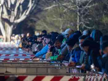 Migranti, ora i land tedeschi vogliono un patto come quello tra Italia-Albania