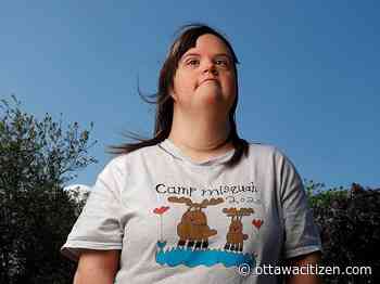 Summer saved: Camp Misquah successful with last-minute hiring blitz