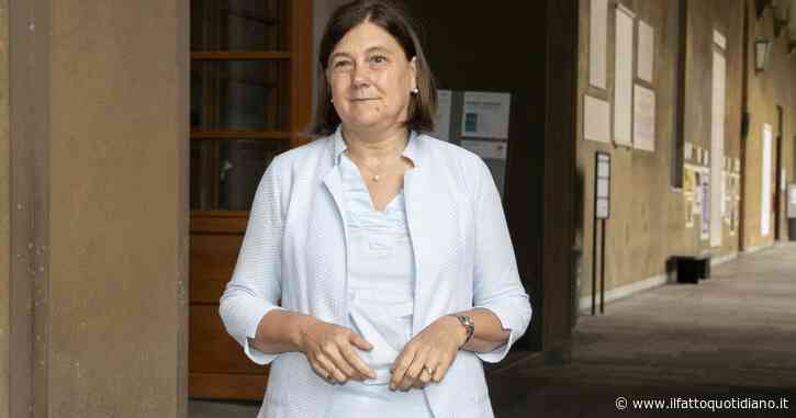 Elena Beccalli è la nuova rettrice dell’Università Cattolica del Sacro Cuore, quarta donna alla guida di un ateneo milanese
