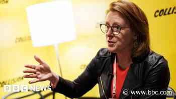 Booking.com warns of up to 900% increase in travel scams