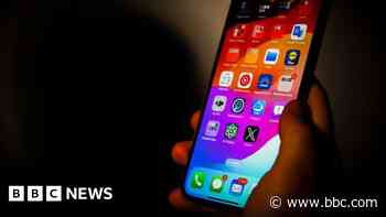 How mobile phone networks are embracing AI