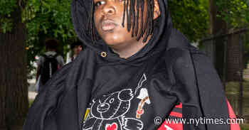 Newark Schools Struggle to Keep Students Cool