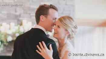 Former fire captain pleads guilty in wife's murder case