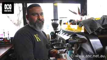 Rising operational costs and customers spending less leaving Canberra businesses in a precarious position