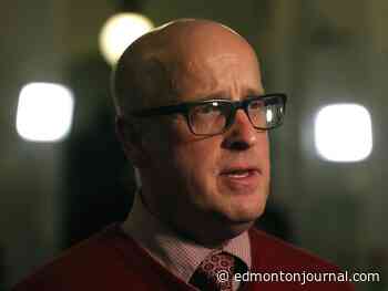 'Chronic underfunding': Teacher cuts projected provincewide for 2024-25 year, ATA says