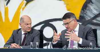 Bund und Länder: Keine konkreten Ergebnisse zu Asylverfahren in Drittstaaten