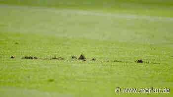 DFB-Stars aufgepasst: Dänen warnen vor Frankfurter Rutschrasen