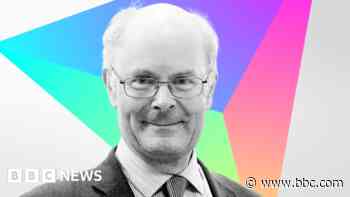 Sir John Curtice: Can we trust polls predicting a Tory ‘wipeout'?