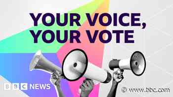 What are the parties saying about housing? - Your questions