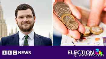 Henry Zeffman: Will falling inflation change minds on the campaign trail?