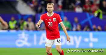 EM 2024: Polen gegen Österreich im Liveticker – Aufstellung, Tore, Ergebnis