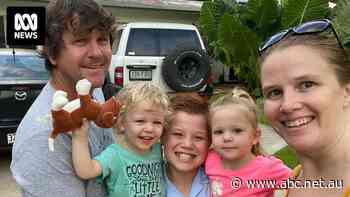 More than four million Australians urged to track down $16 billion in lost, unclaimed super