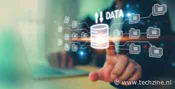 Fauna Schema Language brengt dataconsistentie naar document-databases