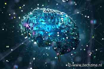 Ilya Sutskever wil doen wat OpenAI niet kan: het veilig ontwikkelen van superintelligentie