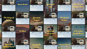 Google toont nieuwe reeks AI-tools voor creëren geavanceerde video’s en afbeeldingen