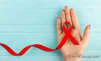 Mailed HIV Self-Tests Can Improve Access to Testing in Priority Audiences