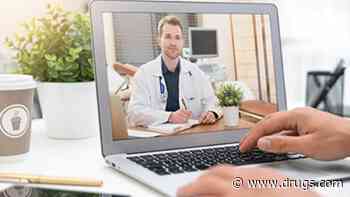 2021 to 2022 Saw Decrease in Telemedicine Use in Past 12 Months