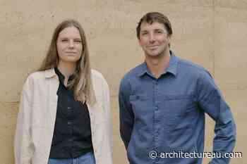 One to watch: Not All Architecture