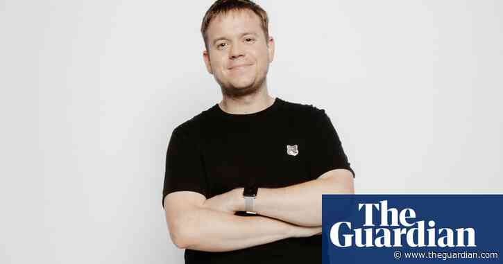 Andrew Levins: the 10 funniest things I have ever seen (on the internet)
