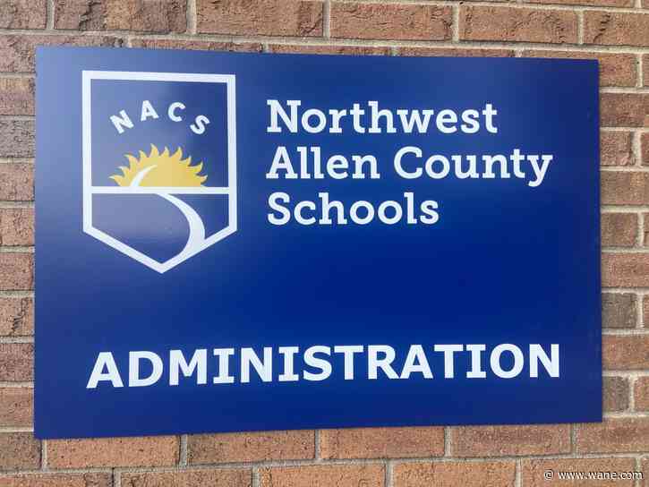 NACS proposes 9th elementary school, natatorium and more in 10-year plan
