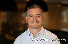 JPMorgan Chase hires Drew Pusateri as CCB crisis comms head