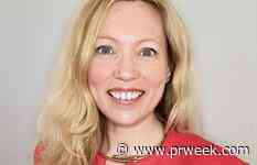 Edelman names Courtney Gray Haupt and Jen Hauser global health co-chairs