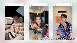 Golin wins Cannes Lions PR Grand Prix