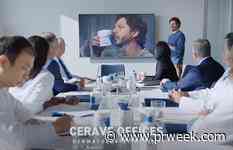 Cannes Day 2: Edelman, Ogilvy PR take home awards