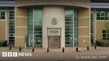 Man pleads not guilty to beach rape and sex assaults