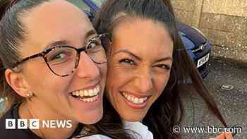 Met refers itself to IOPC after Bournemouth killing