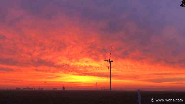 Drought concerns rising from hotter and drier pattern