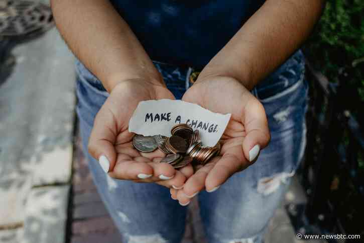 LayerZero’s ZRO Token Airdrop Receives Backlash For ‘Proof-Of-Donation’ Mechanism