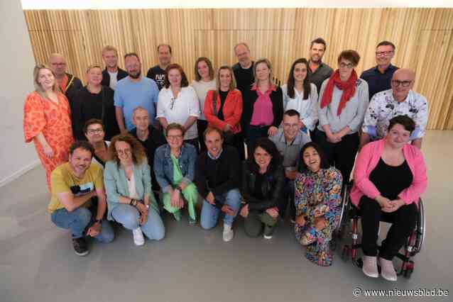 “Nieuw zwembad in centrum Tielt”: Iedereen Telt maakt duidelijke keuzes in 100-puntenprogramma