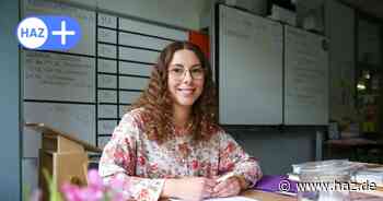 Zeugnistag: Wie Lehrkräfte in Hannover Schulkinder bewerten