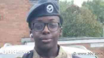 'Parents should be held responsible if children carry knives'