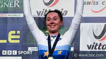 Archibald out of Olympics after freak garden accident