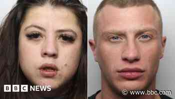 Prison worker caught hiding drugs in toilets jailed