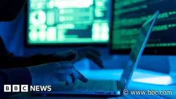 London hospitals hackers publish stolen blood test data