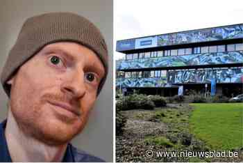 Odisee-hogeschool ziet aantal inschrijvingen voor korte opleidingen met bijna helft stijgen: “Toegankelijk voor werkende mensen”