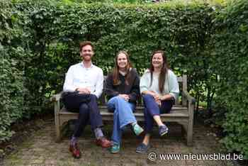 Psychiatrische zorg voor ouderen: UPC Duffel biedt hulp aan huis en in woonzorgcentra met Kairos