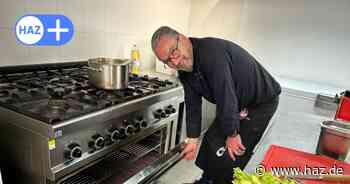 Hannover: Wirt muss wegen Gasumstellung funktionsfähigen Herd entsorgen