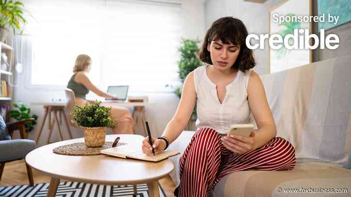 Most student loan borrowers will struggle to pay at some point: survey