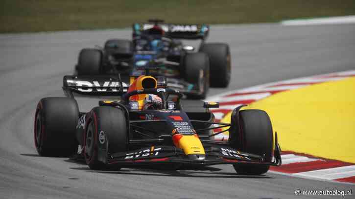 GP Spanje 2024: tijden en wat je moet weten