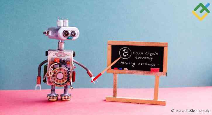 Short-term analysis for BTCUSD, XRPUSD, and ETHUSD for 21.06.2024