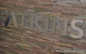 ​Scape appoints trio to consultants’ framework for utilities