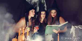 AEX moet het goede voorbeeld geven en zorgt Triple Witching voor een heksenketel?