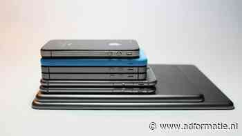 Marketingcampagnes steeds vaker gericht op duurzaamheid