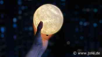 Horoskop: Diese 3 Sternzeichen haben am Wochenende vom 22. bis 23. Juni Pech