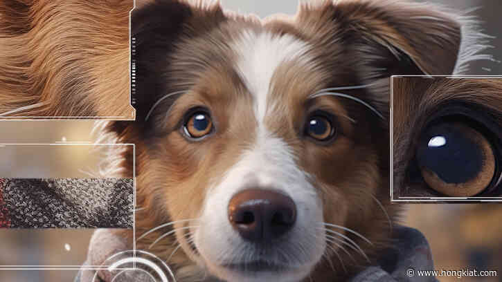 VideoProc Converter AI: One-Stop AI Video/Image Enhancer for 2024