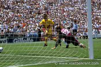 Roemeense legende blikt met ons vooruit op clash: "Roemenië zal voor winst gaan hoor" en "De Bruyne is buitenaards, maar tuurlijk kies ik voor Hagi"